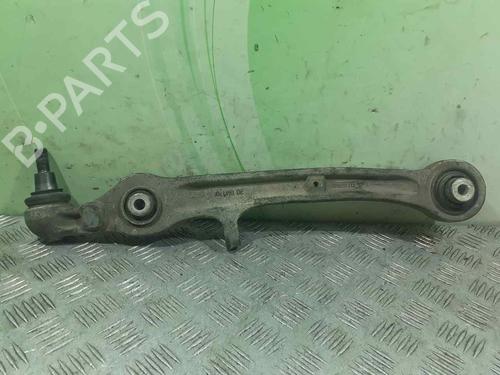 Used Left front suspension arm AUDI A6 C6 (4F2) 3.0 TDI quattro (225 hp) 11226069