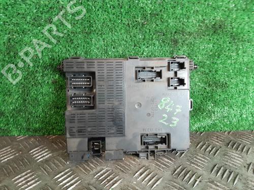 Used Fuse box CITROËN XSARA (N1) 1.6 16V (109 hp) 31311412
