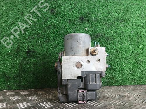ABS pump OPEL CORSA C (X01) | BP33718367M43 - Image 2