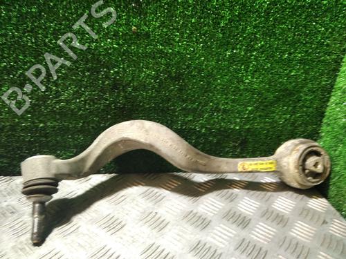 Used Left front suspension arm BMW 5 (E39) 520 d (136 hp) 24204922