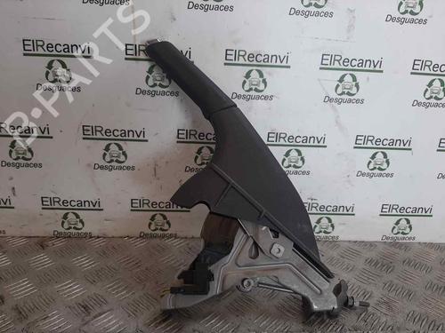 BP13547108I18 main image