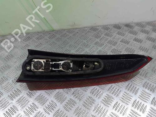 Feu arrière gauche VOLVO V70 II (285) 2.4 T | BP8233402C34