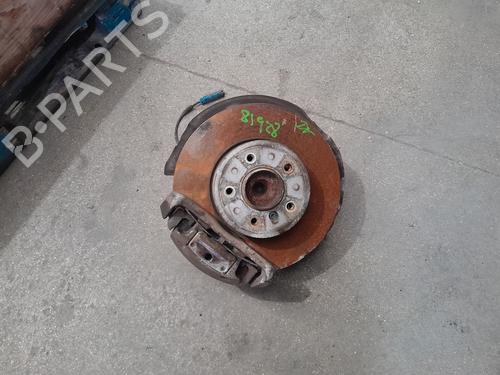 right-front-steering-knuckle-seat-ibiza-iii-6l1-2002-2003-2004-2005-2006-2007-2008-2009-28186597 main image