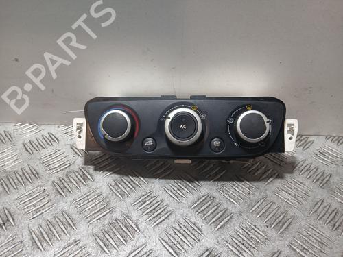Used Climate control Climate control RENAULT MEGANE II (BM0/1_, CM0/1_) 1.5 dCi (BM1F, CM1F) (86 hp) 32414339 32414339