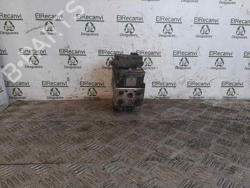 abs-pump-vw-polo-9n_-9a_-2001-2002-2003-2004-2005-2006-2007-2008-2009-2010-2011-2012-2013-2014-17860550 main image