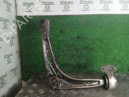 BP32455081M12 main image