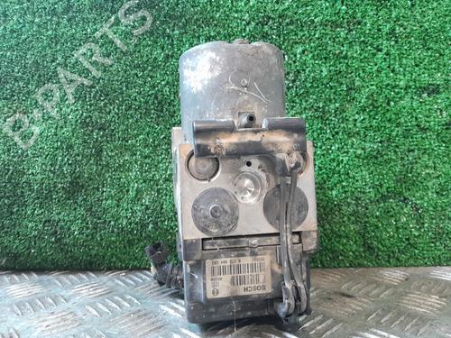 Used ABS pump ABS pump 37535411 37535411