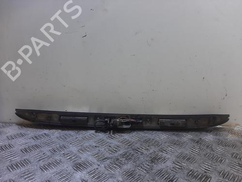 Tailgate handle BMW 3 Compact (E46) 316 ti | BP37265715C132 - Image 2