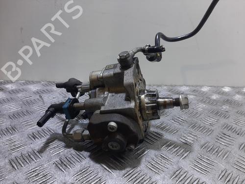 Injection pump OPEL ASTRA J (P10) | BP30549553M78