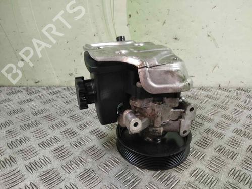 Steering pump MERCEDES-BENZ C-CLASS (W203) | BP18876045M99