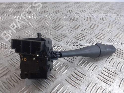 Headlight switch NISSAN ALMERA TINO (V10) 2.2 dCi | BP6314998I24