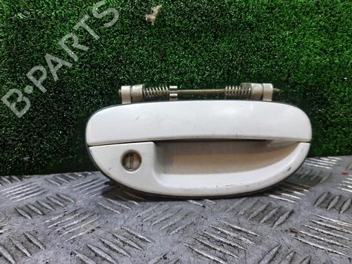 BP26574421C129 main image