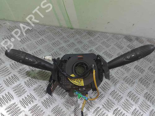 Used Switch FIAT PUNTO (188_) 1.4 (95 hp) 7987131