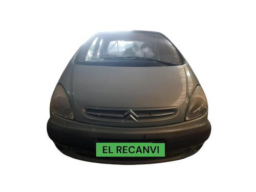 Brugte CITROËN XSARA PICASSO (N68)  1.6 16V  4634252