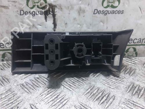 Headlight switch OPEL ASTRA H (A04) | BP16503127I24 - Image 2