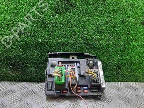 Used Fuse box CITROËN XSARA PICASSO (N68) 1.6 16V (109 hp) 24828094