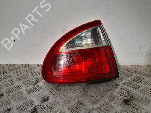 Used Left taillight Left taillight 36870700 36870700