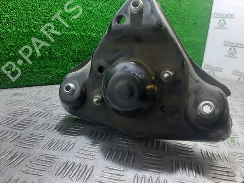 Left front shock absorber AUDI A4 B5 Avant (8D5) 1.9 TDI | BP21842874M16