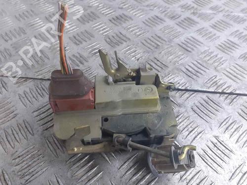 Używane Zamek drzwi przednich prawych CITROËN XSARA Coupe (N0) 1.9 TD (90 hp) 6981684