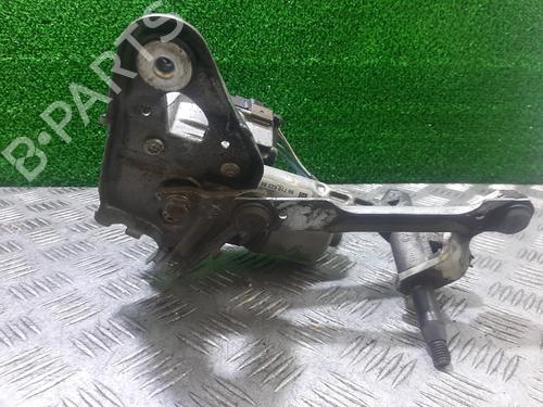 Front wiper motor PEUGEOT 5008 (0U_, 0E_) | BP24427132M29