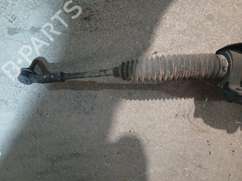 Steering rack AUDI A3 (8P1) | BP31920783M22