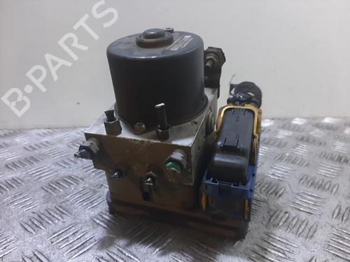 ABS pump CITROËN C5 II (RC_) | BP37525005M43 - Image 2