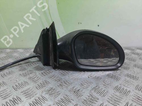 BP7405477C27 main image