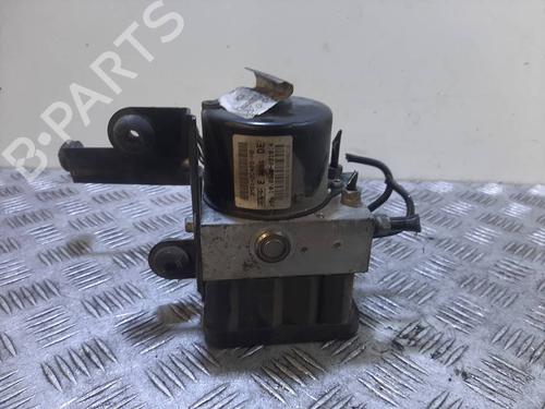 ABS pump FORD FOCUS C-MAX (DM2) | BP38674984M43 - Image 3