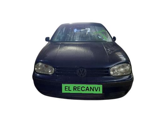 Peças VW GOLF IV (1J1) [1997-2008]  4379760