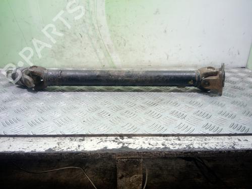 Used Driveshaft NISSAN SERENA (C23) 2.0 (126 hp) 9807789