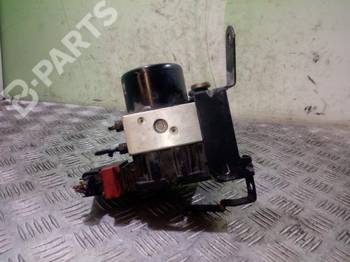 abs-pump-peugeot-307-3ac-9632539480-10020401944-2000-2001-2002-2003-2004-2005-2006-2007-2008-2009-2010-2011-2012-10000457 main image