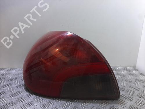 Used Left taillight FORD MONDEO II Saloon (BFP) 1.8 TD (90 hp) 32080715