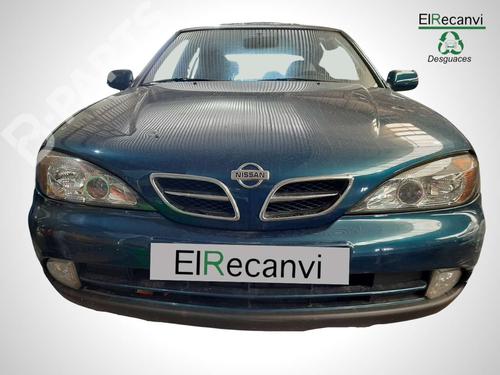 Used Parts NISSAN PRIMERA Hatchback (P11)    1122981