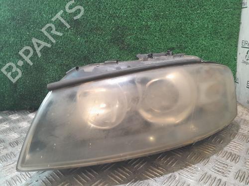 Left headlight AUDI A3 (8P1) | BP37269830C28 - Image 2