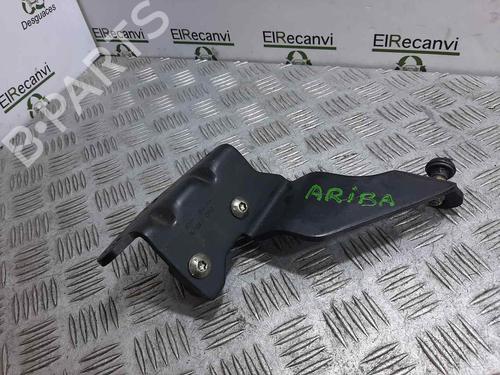 other-opel-movano-a-bus-x70-30-dti-jd-visagra-puerta-corredera-arriba-1998-14356486 main image