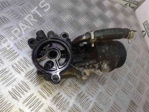 Used Support PEUGEOT EXPERT Van (VF3A_, VF3U_, VF3X_) 2.0 HDi 120 (120 hp) 14356799