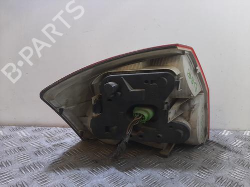 Right taillight AUDI A4 B6 (8E2) 2.5 TDI quattro | BP37195642C35 - Image 2