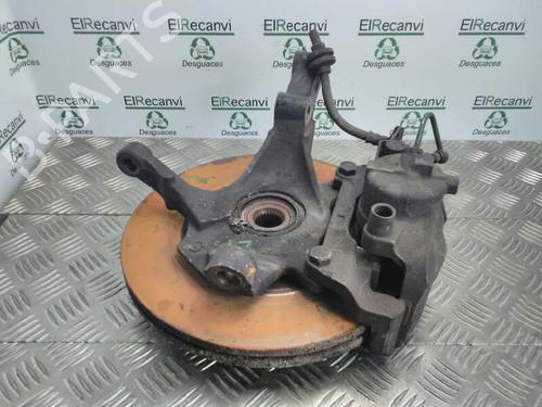 left-front-steering-knuckle-renault-laguna-ii-bg01_-5-tornillos-ventilada-2001-2002-2003-2004-2005-2006-2007-4534190 main image