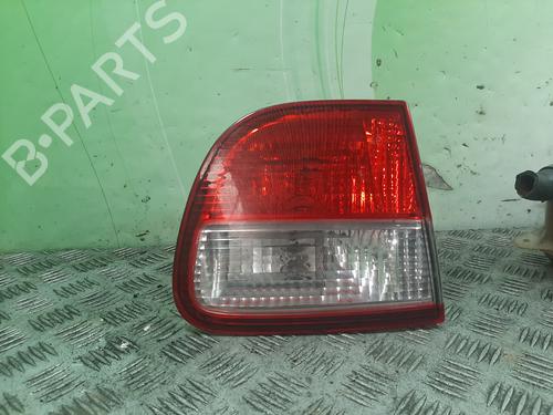 Venstre baglygte bagklap SEAT LEON (1M1) [1999-2006]  16814091