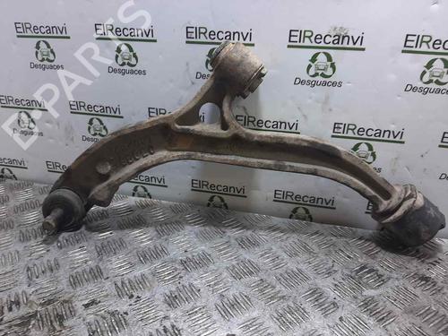 Used Left front suspension arm CHRYSLER VOYAGER / GRAND VOYAGER III (GS_, NS_) 2.5 TD (116 hp) 13239874