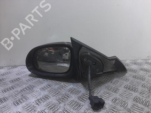left-mirror-mercedes-benz-clk-c209-2002-2003-2004-2005-2006-2007-2008-2009-2010-33243576 main image