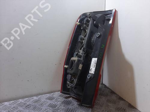 Right taillight PEUGEOT BIPPER Tepee | BP38619837C35 - Image 3
