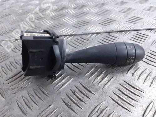 Used Steering column stalk ROVER 75 (RJ) 2.0 CDT (115 hp) 6564622