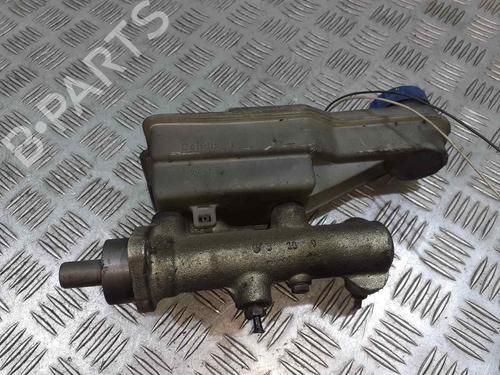 Used Brake master cylinder Brake master cylinder PEUGEOT BOXER Van (230L) 2.5 D (86 hp) 7852071 7852071
