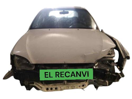 Right headlight HYUNDAI ACCENT I (X-3) 1.3 i 12V | BP23259305C29