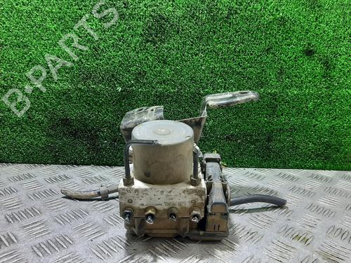 Used ABS pump ABS pump 23461219 23461219
