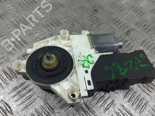 Used Right front window motor PEUGEOT 407 (6D_) 2.0 HDi 135 (6DRHRH, 6DRHRE, 6DRHRG, 6DRHRJ) (136 hp) 6882526