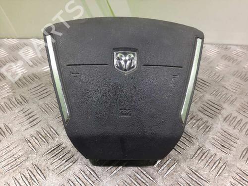 BP6570740C9 main image