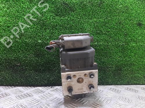 ABS Bremseaggregat AUDI A4 B5 (8D2) [1994-2001]  25286813