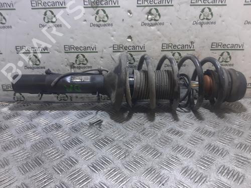 right-front-shock-absorber-seat-leon-1m1-1j041303-1999-2000-2001-2002-2003-2004-2005-2006-18842739 main image